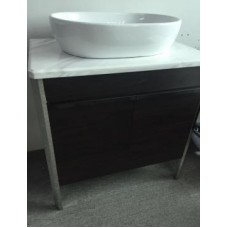 TORA Bathroom Basin Cabinet TR-BBC-MNC-09833